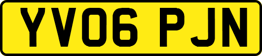 YV06PJN