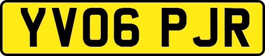YV06PJR