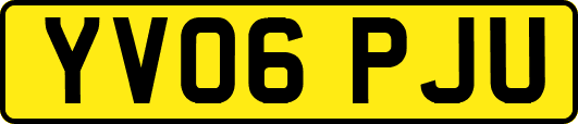 YV06PJU