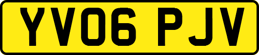 YV06PJV