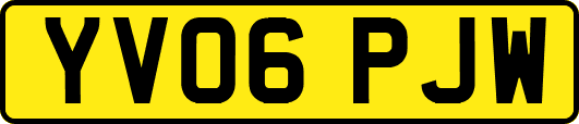 YV06PJW