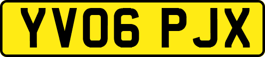 YV06PJX