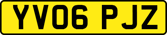 YV06PJZ