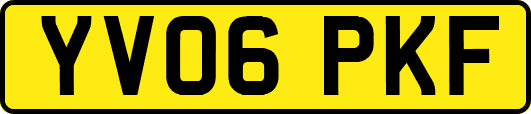 YV06PKF