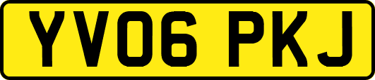 YV06PKJ
