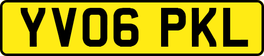 YV06PKL