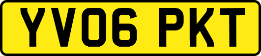 YV06PKT