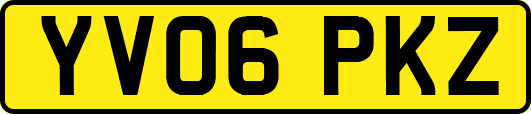 YV06PKZ