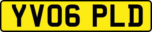 YV06PLD