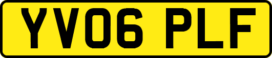 YV06PLF