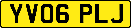YV06PLJ