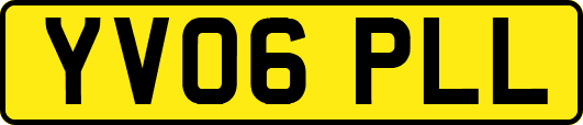 YV06PLL