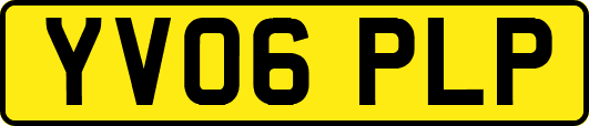YV06PLP