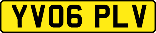 YV06PLV