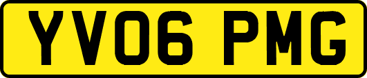 YV06PMG