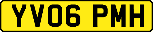 YV06PMH