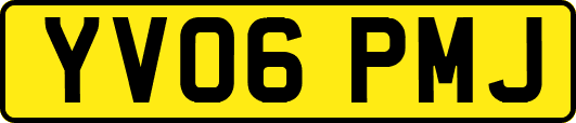 YV06PMJ