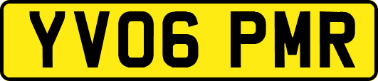 YV06PMR