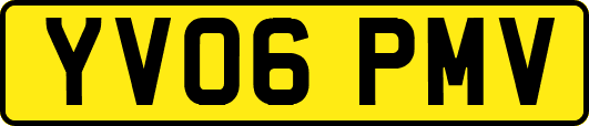 YV06PMV
