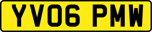 YV06PMW
