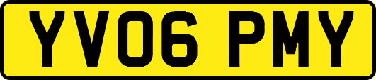 YV06PMY