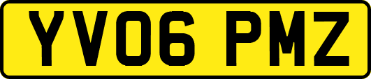 YV06PMZ