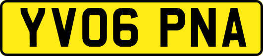 YV06PNA