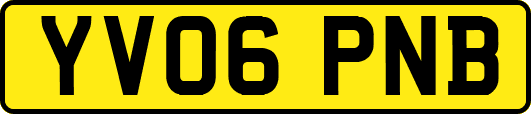 YV06PNB