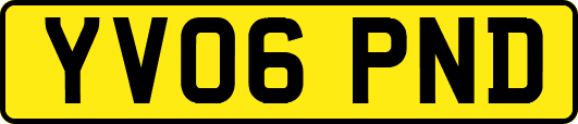YV06PND