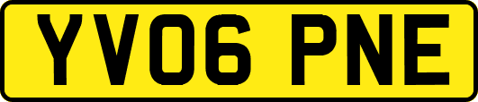 YV06PNE