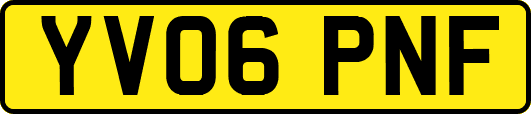 YV06PNF