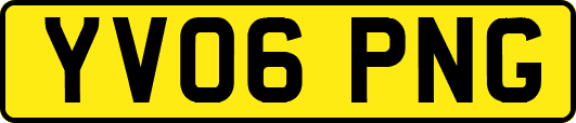 YV06PNG
