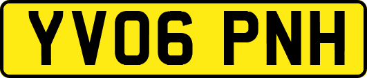 YV06PNH