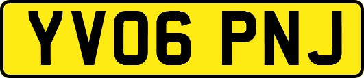 YV06PNJ
