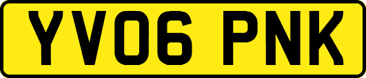 YV06PNK