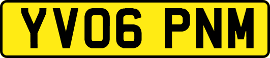YV06PNM