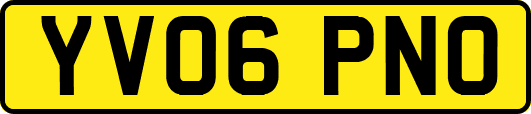 YV06PNO
