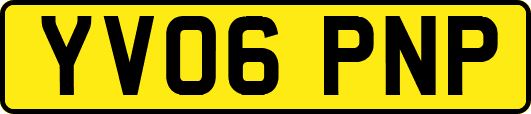 YV06PNP
