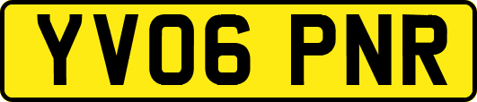 YV06PNR