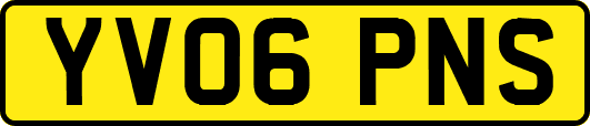 YV06PNS