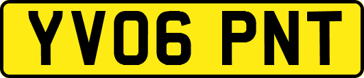 YV06PNT