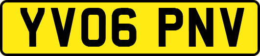 YV06PNV