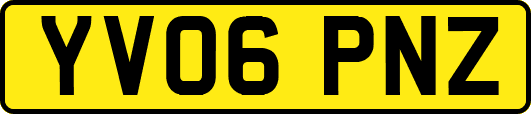 YV06PNZ