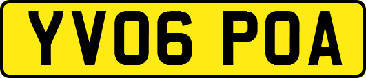 YV06POA