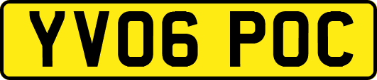 YV06POC