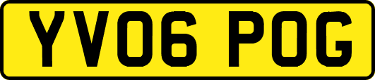YV06POG