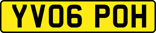 YV06POH
