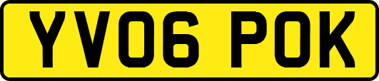 YV06POK