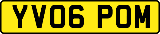 YV06POM
