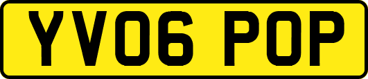 YV06POP